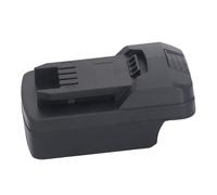 Sunydog A para 18V,Batería 20V para Parkside Herramienta Eléctrica Parkside | Litio FMC680L FMC687L