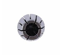 Sunydog ER16 10pcs 1-10 Mm Spring Collet Set Chuck CNC Grabado de Fresado de Fresado