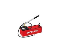 Super Ego 1000001903 1000001903-Bomba 120 bares Sego