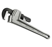Super Ego 104140000 - Llave de aluminio 14"
