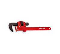 Super Ego Tools – Llave stillson – 121180000 – 18"
