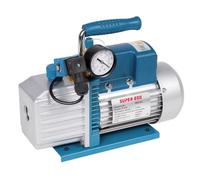SUPER-EGO 1500002662 - Bomba vacio sego vac 1.5 r32 230v