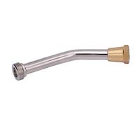 SUPER EGO 231010000 - Lanza 100 mm m14x1-m20x1