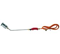 Super Ego 253000116 - Soplete Chamuscador 2530001