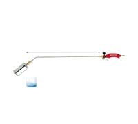 SUPER EGO 253031200 - Set soplete nº12