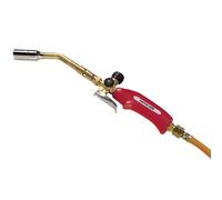 Super-ego 253250200 - soplete airprop plus
