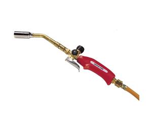 Super-ego 253250200 - soplete airprop plus
