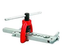 SUPER EGO 491000000 - Abocinador de 3/16-5/8"