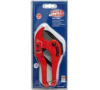 Super Ego Tijera para tubos Rocut Eco 42 568B20000 42 mm Blíster Arándano