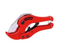 Super ego 568b20000 rocut eco 42 mm blister sego, arándano