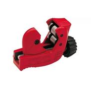 SUPER EGO 722100000 - Minicut 2000 cu 3-22 mm
