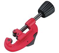Super Ego Cortatubos 725 Pro CU 3-30 mm Arándano