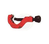 SUPER EGO 750010000 - Cortatubos plastico 1/4-2.5/8" sego
