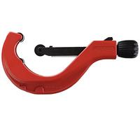 SUPER EGO 751020000 - Cortatubos plastico 50-127 mm sego