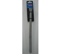 SUPER EGO 76912ZZ00 - Muelle curvatubos cu 12 mm