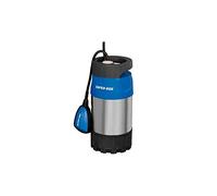 Super Ego Bomba sumergible para aguas limpias BLS-55 800 W Rothenberger