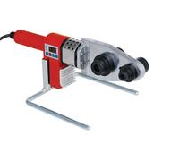 SUPER-EGO 1500000447 - SOLDADORA DE VASO ECO 63 mm Ø