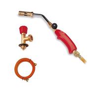 Super Ego Kit soplete eco