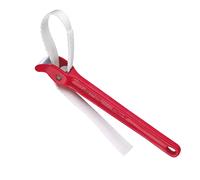 Super Ego Llave de correa 8 pulg