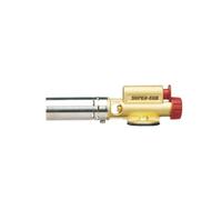 Super Ego Tools Soplete easy-fire sencillo R3555300 Rosca 7/16 Arándano