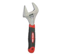 Super ego - rothenberger 1500000670 - llave ajustable gran apertura 8'