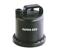Super ego rp1400000 - bomba trabajo continuo ultra 3000