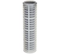 SUPER EGO RP9000500 - Cartucho carbon activado 9.3/4"