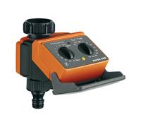 Super Ego Tools Programador de grifo SD1000100 analógico Arándano