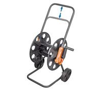 SUPER EGO SD5001500 - Carro portamangueras 60m