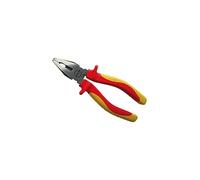 SUPER EGO SEH004200 - Alicate universal electricista aislada 1000V 160 mm