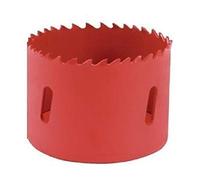 SUPER EGO SEH006500 - Corona perforadora HSS 32,0 mm