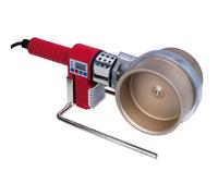 Rothenberger Polifusor 1500000449 eco 75-90-110 mm