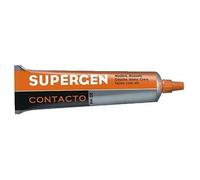 SUPER GEN PEGAMENTO de CONTACTO SUPERGEN Nº2 - 20ml (Set de 24)