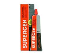 SUPER GEN Pegamento de Contacto SUPERGEN Nº4 - Set de 24 (75ml cada uno)