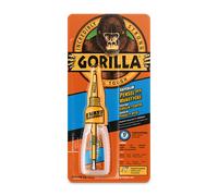 Super Glue Gorilla Brush con Boquilla 12g