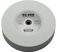 Super-Grind-Stein SG-250 Tormek | 7392485001027