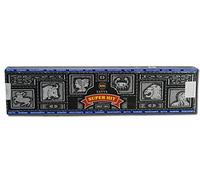 Super Hit Nag Champa Agarbatti - Incienso (3 Unidades)