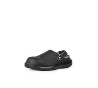 SUPER SB E A FO SRC - T: 45