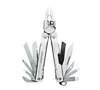 Super Tool 300 w/Nylon Sheath