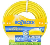 Super Tricoflex, 12,5 mm, 20 metros