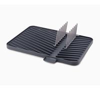 Superficie escurridora ajustable joseph joseph flip-up?, rack para p