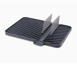 Superficie escurridora ajustable joseph joseph flip-up?, rack para p