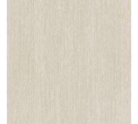 Superfresco Easy Papel pintado Classic Chic Liso 1005 x 52cm topo