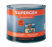 Supergen adhesivo de contacto, bote de 250 ml