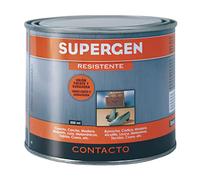 Tesa Adhesivo de contacto Supergen Clásico – bote 250 ml