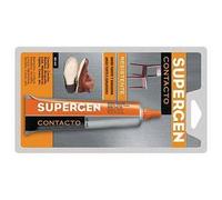 TESA 62600-00000-01 - Pegamento de contacto Supergen - Tubo 40 ml
