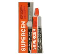 Supergen Pegamento de Contacto Incoloro 40 ml