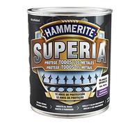 Superia Satinado Blanco 750ml