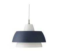Superliving Lámpara colgante Trio Black