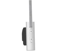 Superrollo Eléctrico Enrollador Cinta Persiana GW 190 Hasta 45KG Montaje Motor